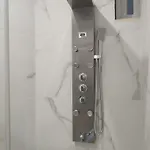 Appartement Lux
