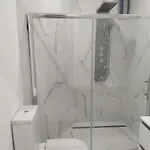 Lux Ta Xbiex