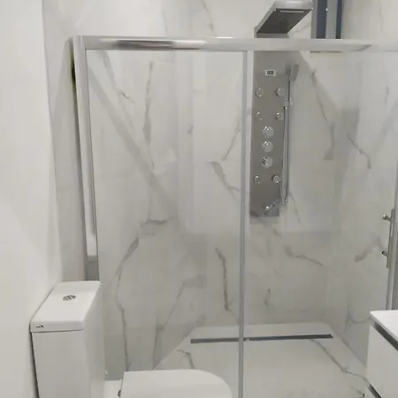 Lux Ta Xbiex